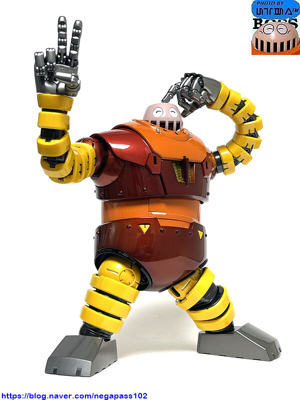 블리츠웨이 '보스보로트'_54.jpg