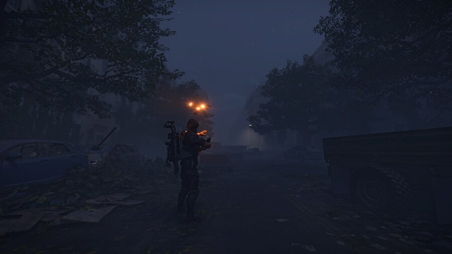 Tom Clancy's The Division® 2_9.jpg