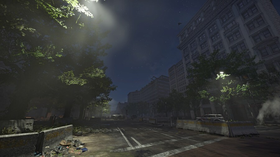 Tom Clancy's The Division® 2_11.jpg