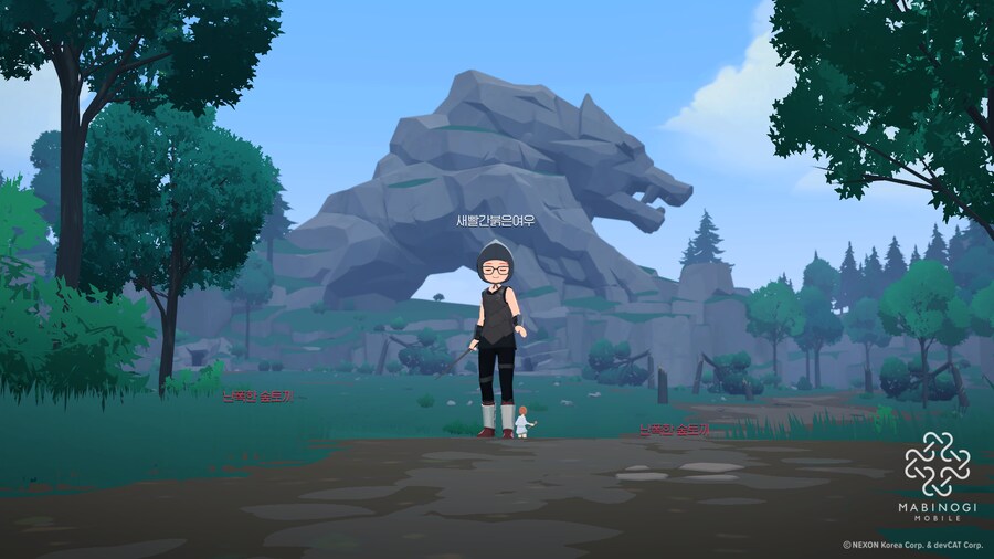 아오 멍청이가 이걸 못접네._2.png