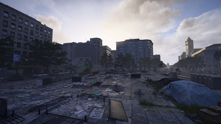 Tom Clancy's The Division® 2_24.jpg