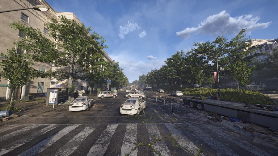 Tom Clancy's The Division® 2_26.jpg