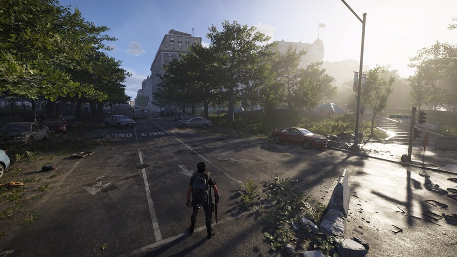 Tom Clancy's The Division® 2_27.jpg