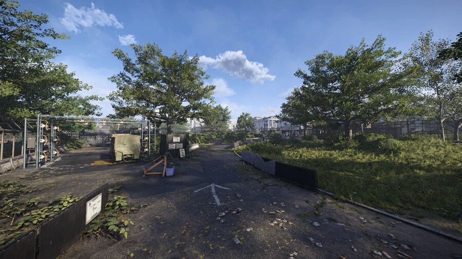 Tom Clancy's The Division® 2_28.jpg