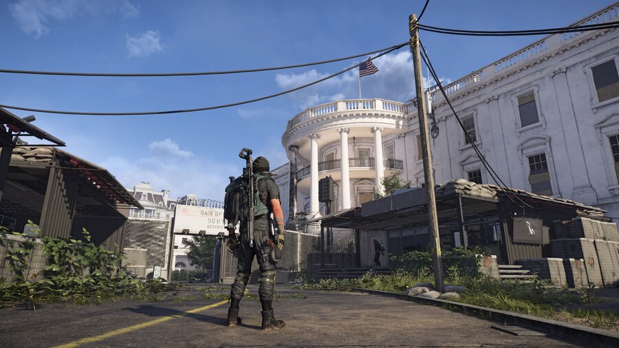 Tom Clancy's The Division® 2_29.jpg