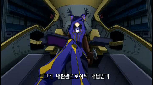 코드기어스)를르슈가 인내심이 강하단 증거_4.jpg