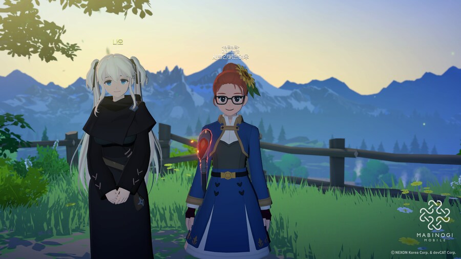 아오 멍청이가 이걸 못접네._4.png