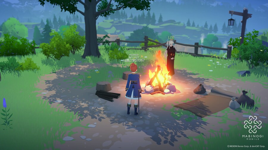 아오 멍청이가 이걸 못접네._5.png