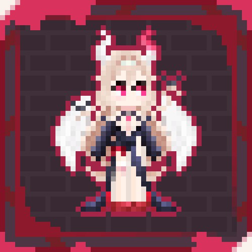 1일1버튜버도트) 1257. 미엘 스윗하트_1.png