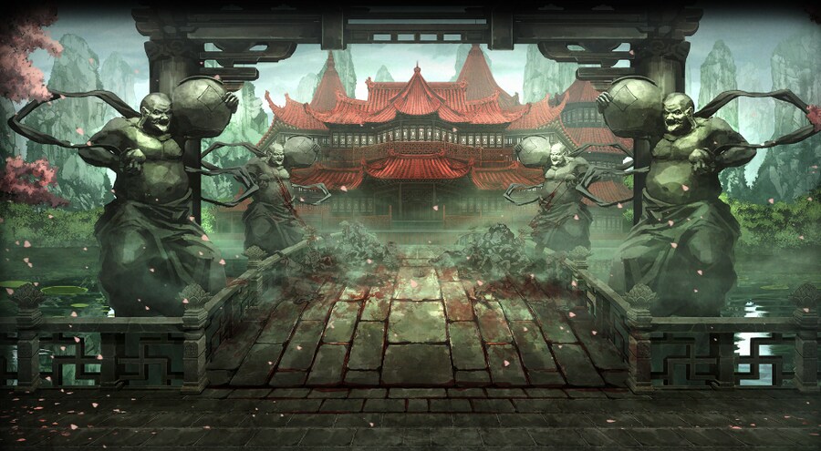 림버스)호랑이 잡는 포수는 호랑이만 잡고, 꿩 잡는 포수는 꿩만 잡는다(스포)_11.png