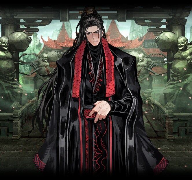 림버스)호랑이 잡는 포수는 호랑이만 잡고, 꿩 잡는 포수는 꿩만 잡는다(스포)_18.png