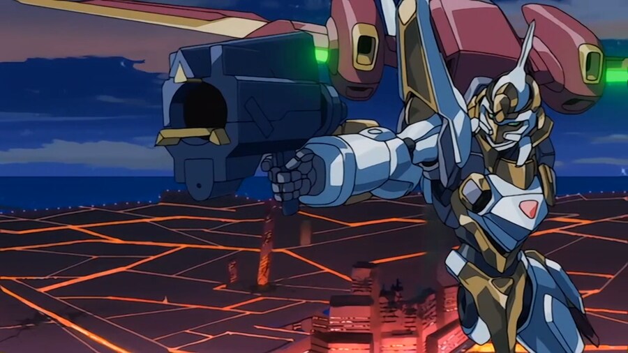 코드기어스) 스자쿠 최대 악행인데 언급 잘 안되는 거_1.png