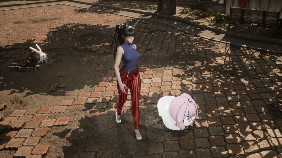 도로 은근 크네요_7.png