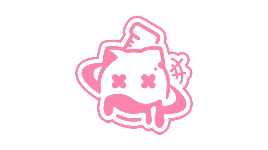 버튜버)오늘공개된 유쟝이님의 디자인_2.png