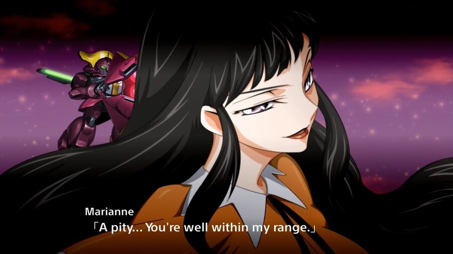 코드기어스)를르슈의 조종실력이 늘 비교당하는 이유_2.jpg