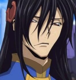 코드기어스)를르슈의 조종실력이 늘 비교당하는 이유_8.jpg