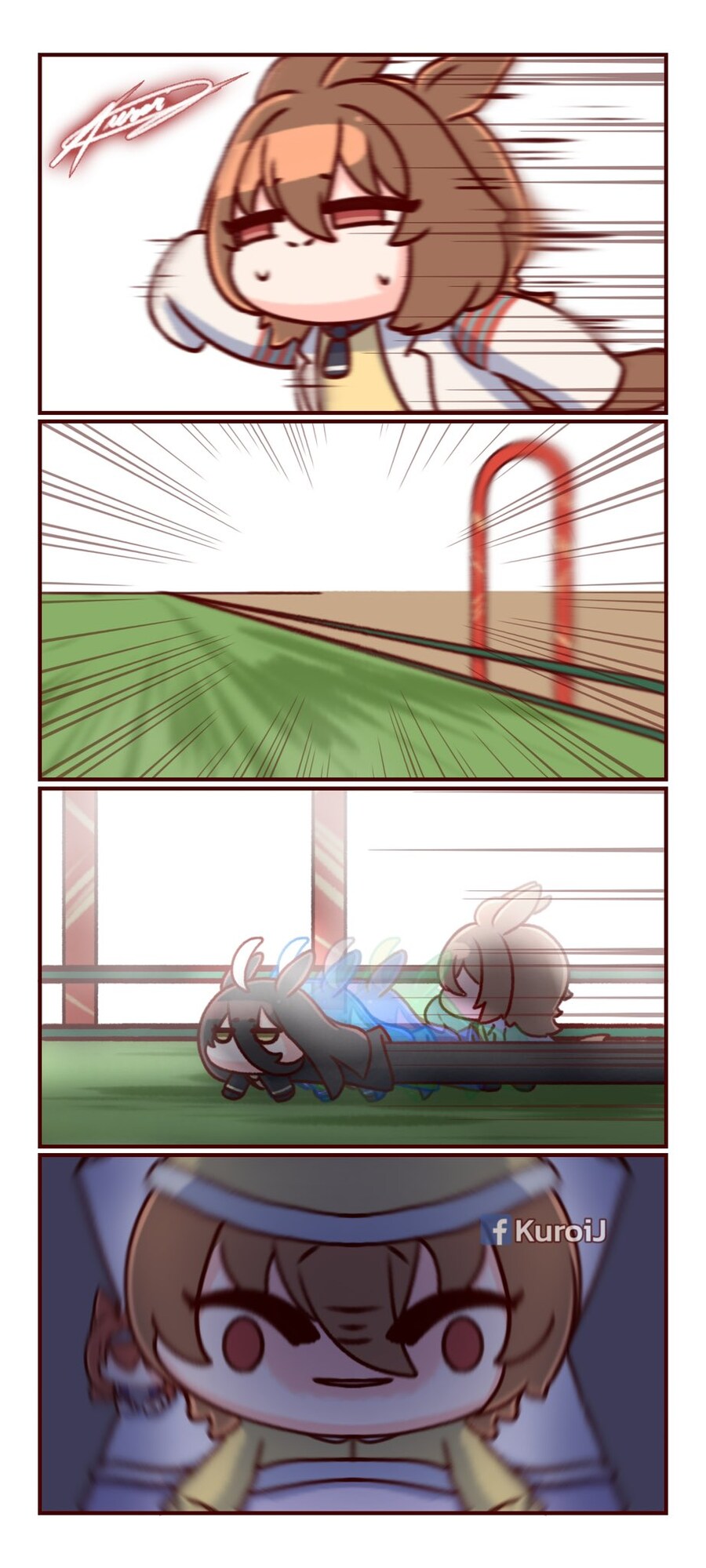 [말딸] 우승이 코앞인 타키온_1.jpg