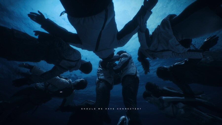 [스포] 데스 스트랜딩 2 : 온 더 비치_1.jpg