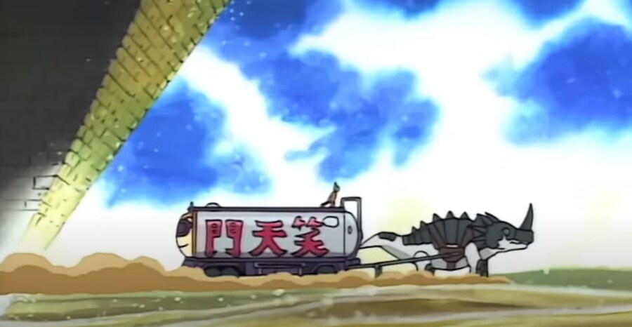 [디지몬 어드벤처]묘하게 인상깊었던 디지몬_9.png