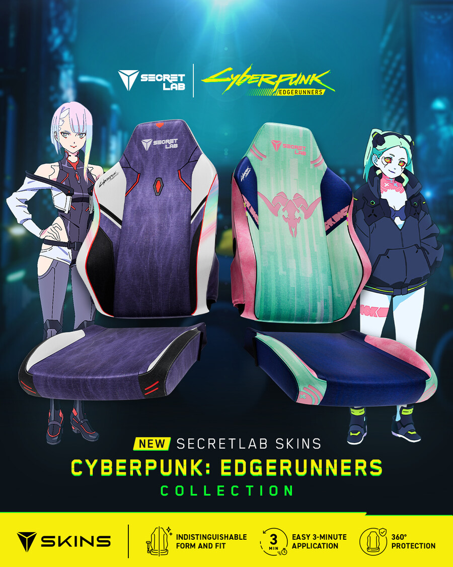 사이버펑크) 내가 너를 어떻게 잊었는데_1.jpg