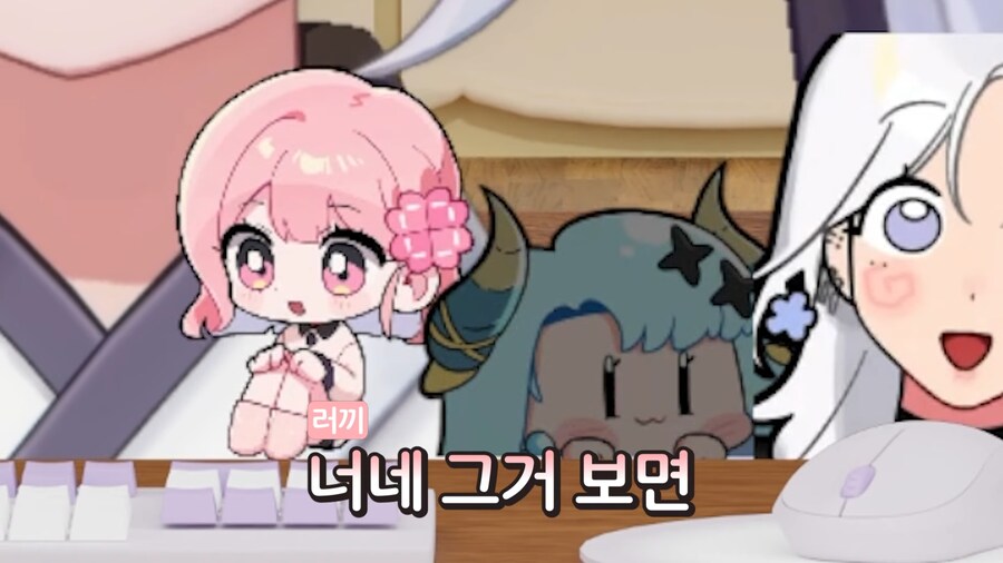 유튜브) 남친 판타지 충족시켜주는 여친 룩_5.png