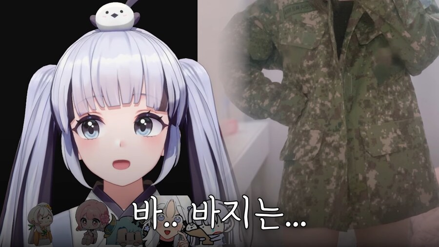 유튜브) 남친 판타지 충족시켜주는 여친 룩_14.png