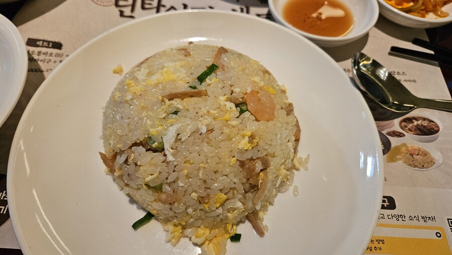 강남 딘타이펑 재방문_4.jpg