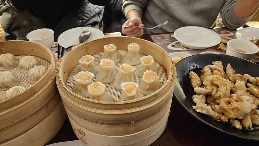 강남 딘타이펑 재방문_9.jpg