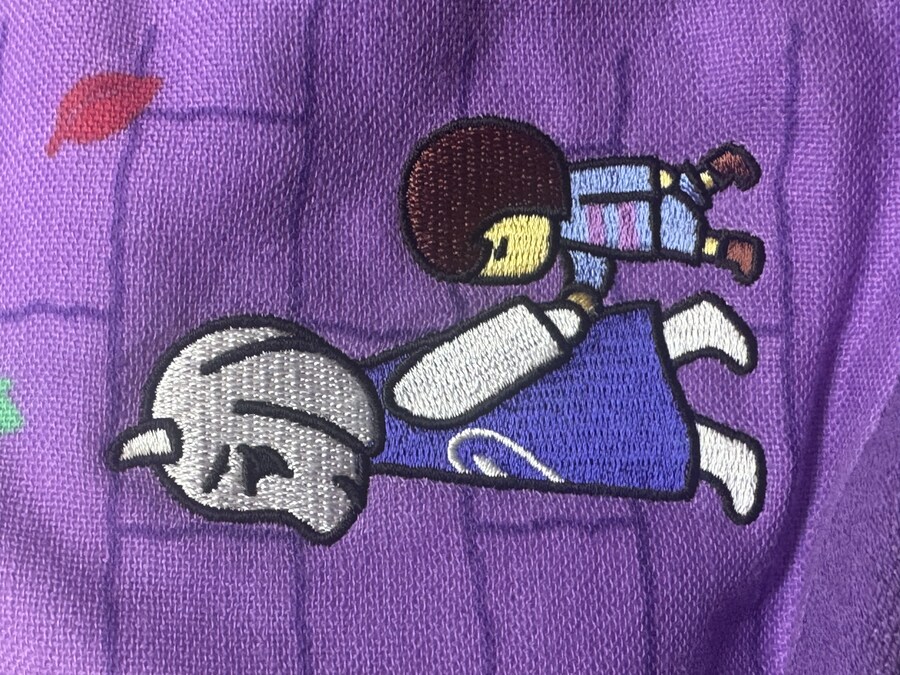 내 두번째 엄마를 사왔다_1.jpg