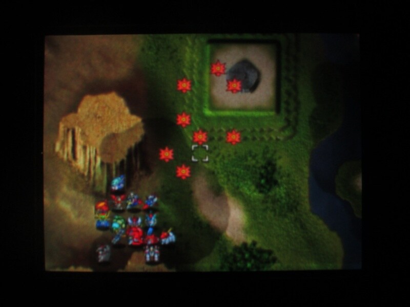 슈퍼로봇대전 GC (12)_7.jpg