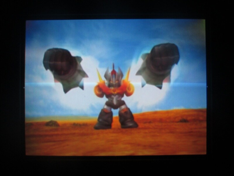 슈퍼로봇대전 GC (12)_25.jpg