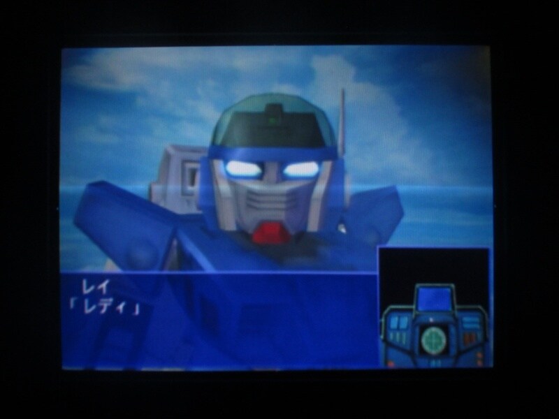 슈퍼로봇대전 GC (12)_37.jpg