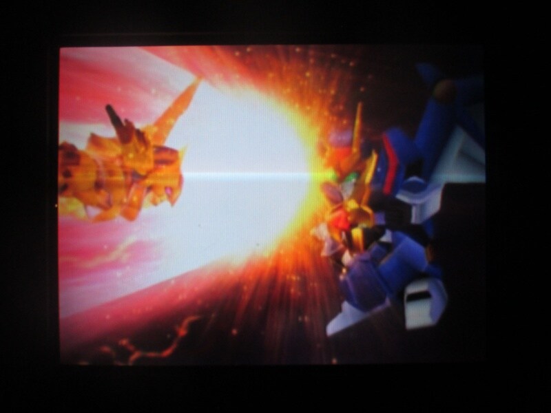 슈퍼로봇대전 GC (12)_54.jpg