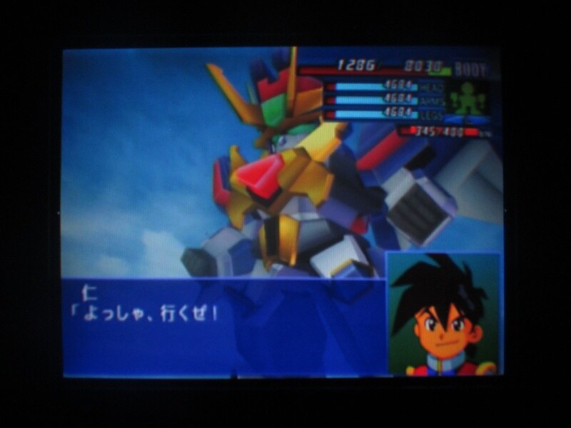 슈퍼로봇대전 GC (12)_55.jpg