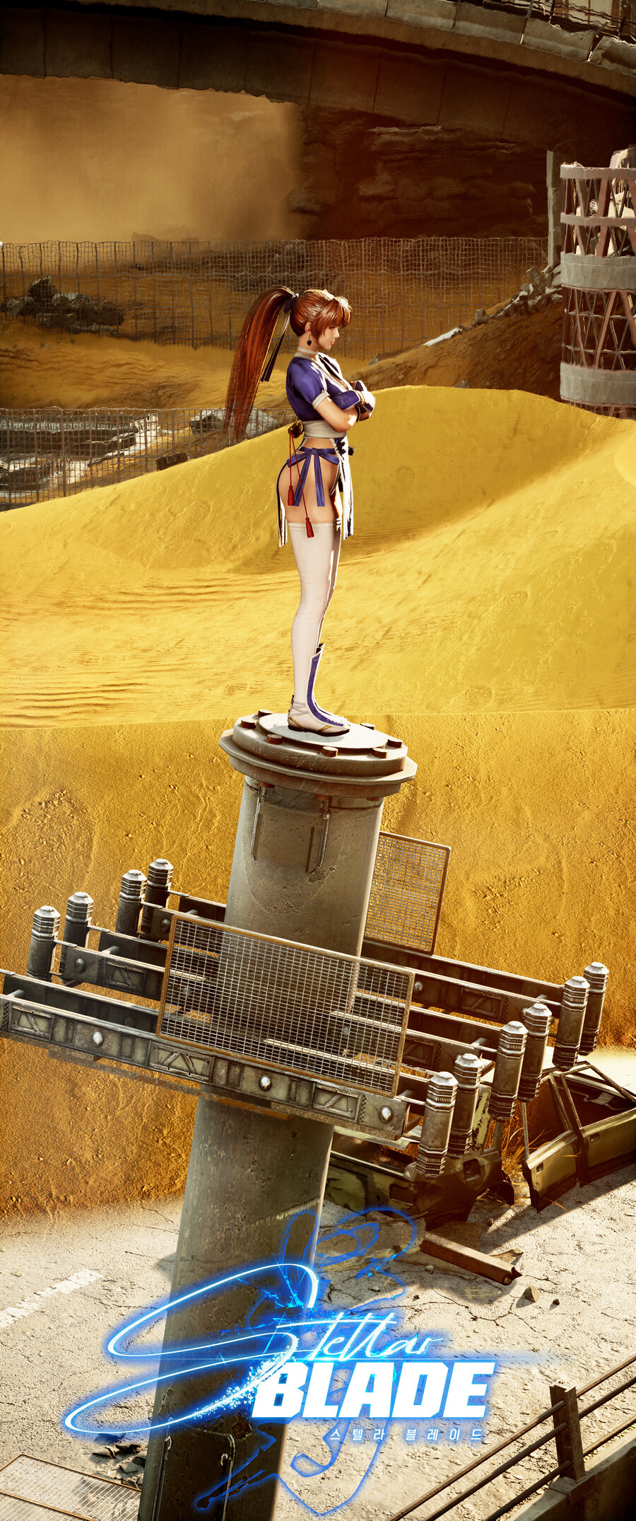 스텔라 블레이드.jpg_10.jpg