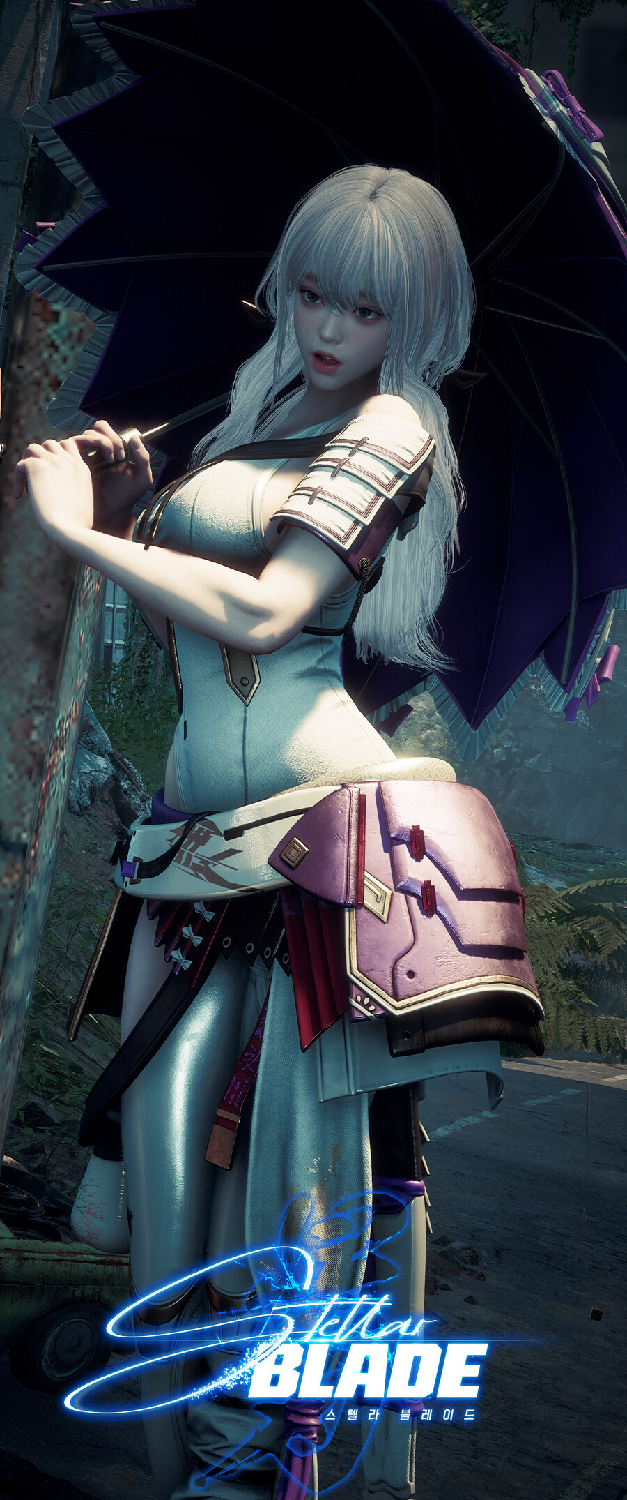스텔라 블레이드.jpg_15.jpg