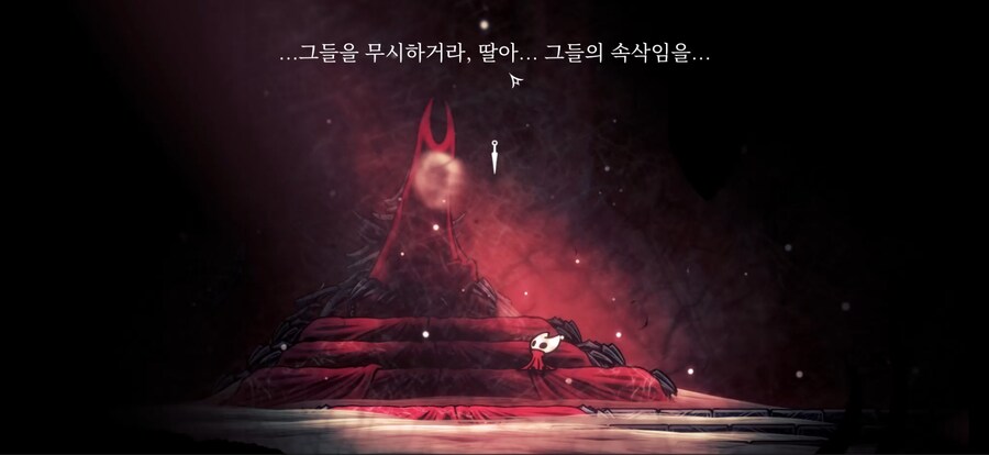 스포) 실크송 100% 달성 및 소감_2.png