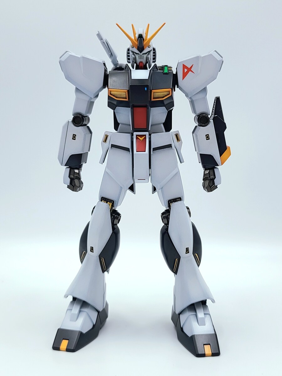 HG 뉴건담HWS 명암도색 입니다._1.jpg