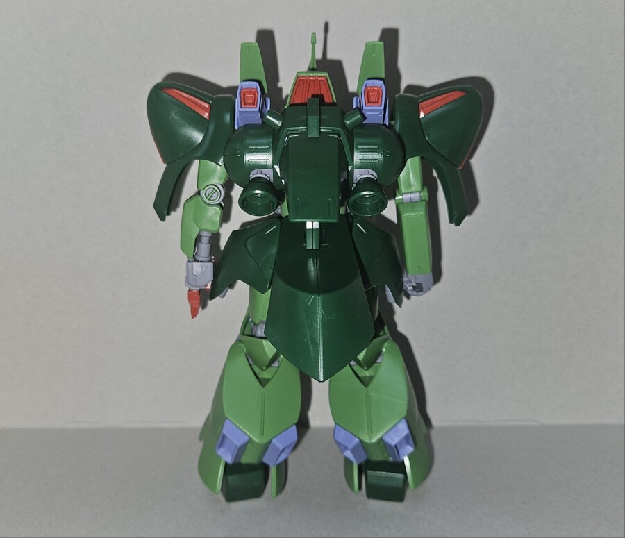 HGUC 갈루스J 되게 잘 나왔네요_3.png