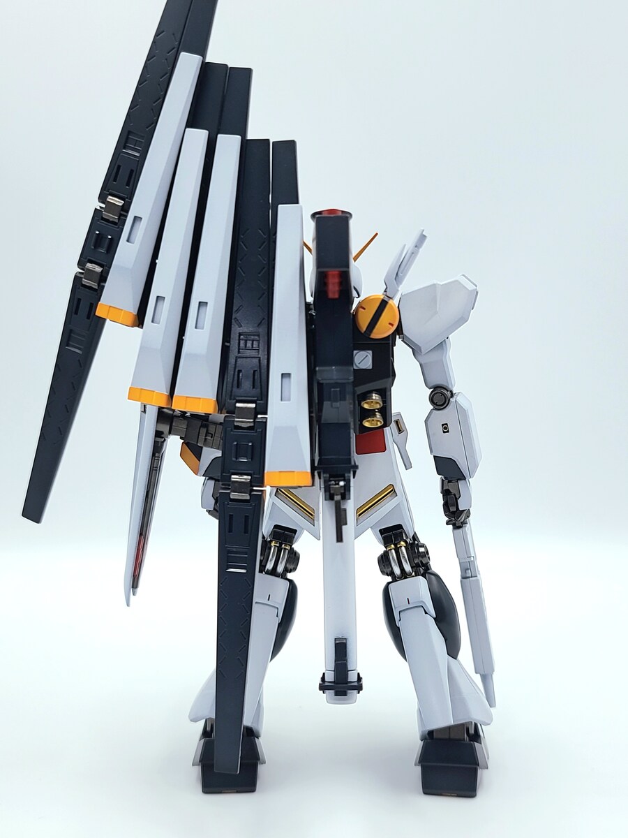 HG 뉴건담HWS 명암도색 입니다._12.jpg
