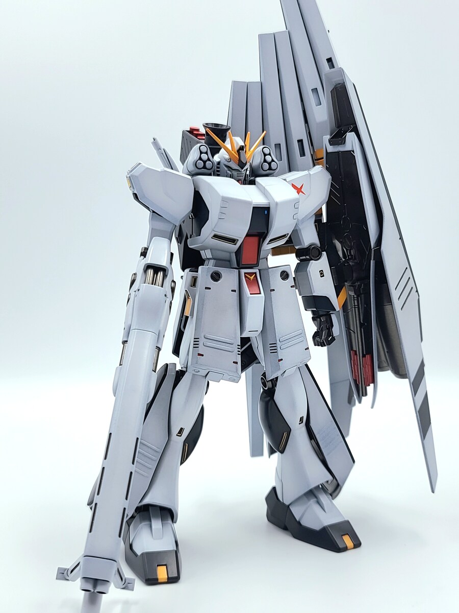 HG 뉴건담HWS 명암도색 입니다._17.jpg