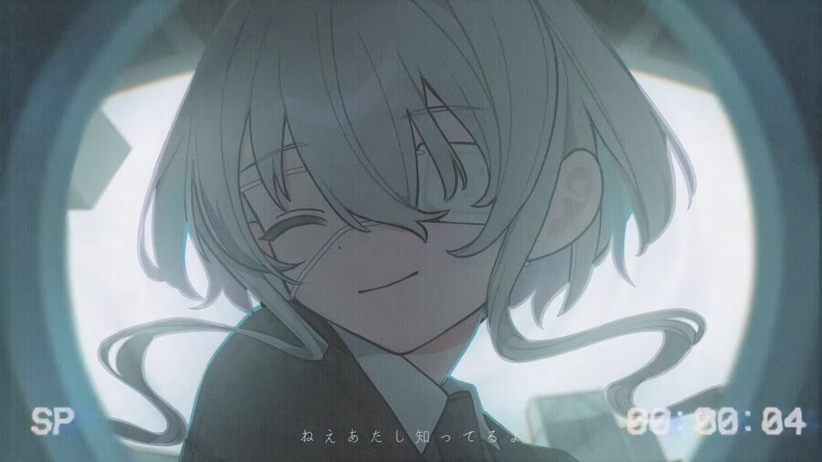 리액트) 우스와 스우 モニタリング (Best Friend Remix) 커버_1.png