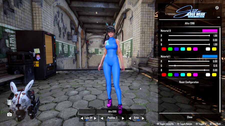 CNS 가지고 놀기_1.png