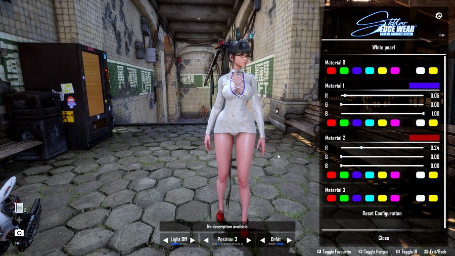 CNS 가지고 놀기_2.png