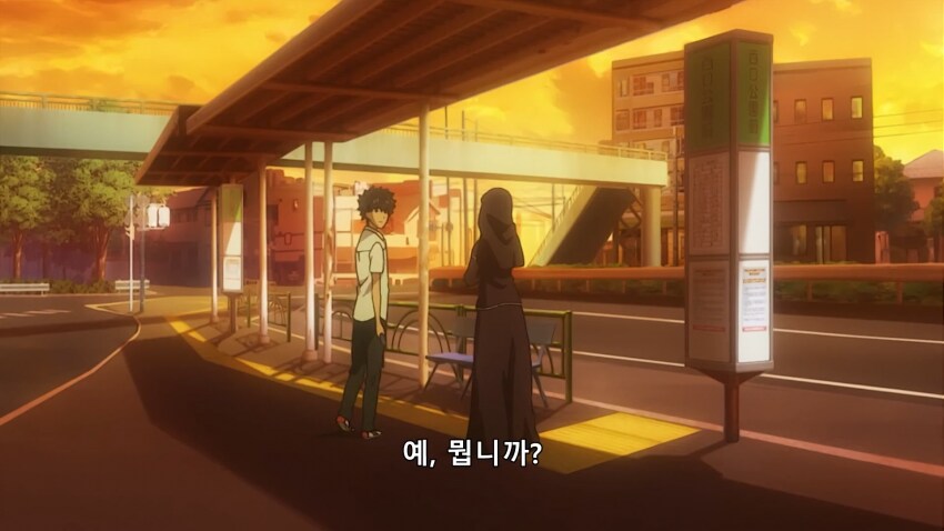 금서목록)드디어공개된시간라인_1.png