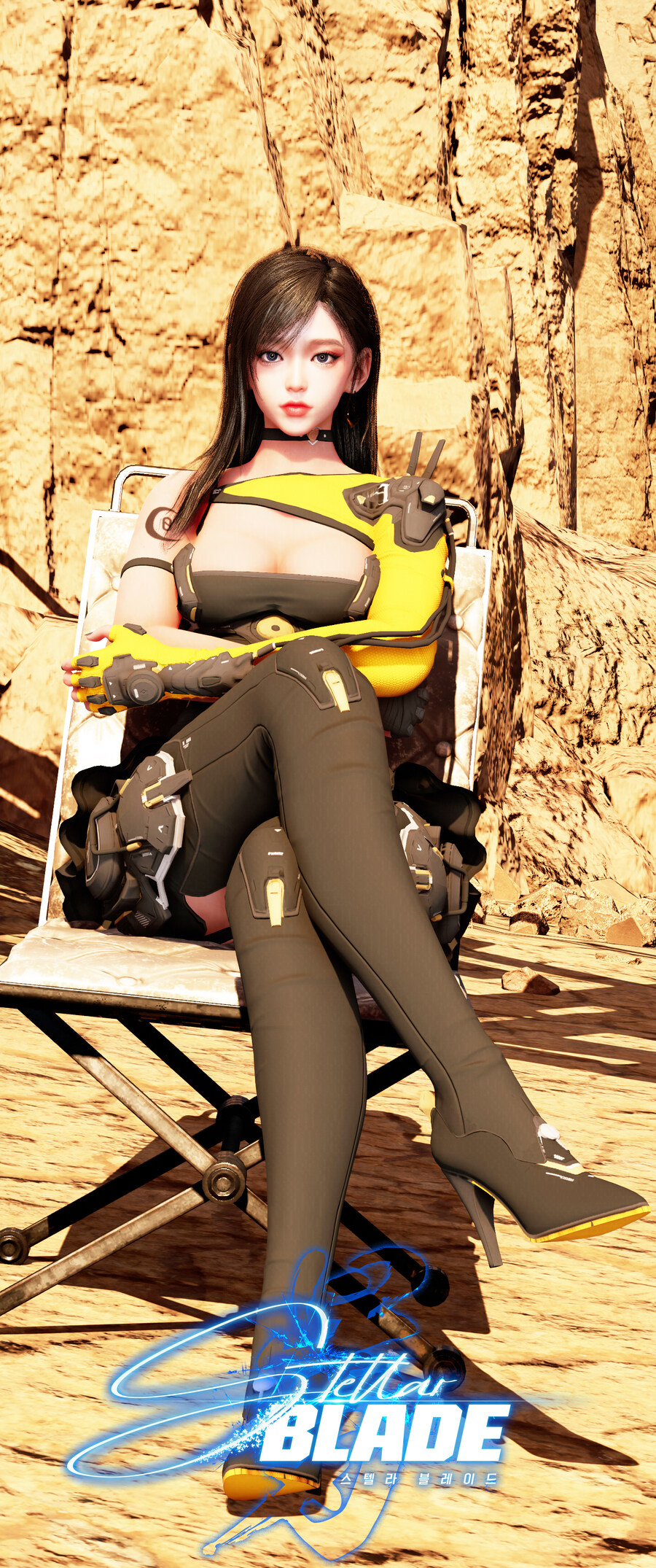 스텔라 블레이드.jpg_26.jpg