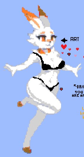 wplace)끊임없이 수상해지는 하와이 근황_13.png