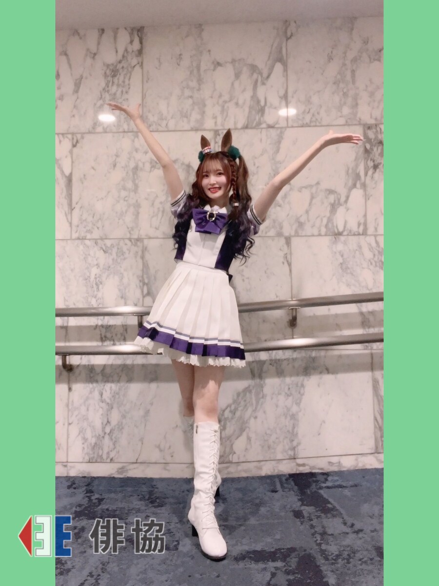 성우) 약후. 새벽에 보는 랜덤 성우 사진들_3.png