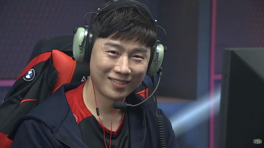 마이스타) 오랫만에 하니까 잼있네 ㅋㅋ_2.jpg