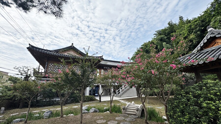 밖에서 밥 먹습니다 - 울산 동구, 스시현_2.jpg